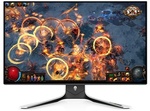 Alienware 27" AW2721D Gaming Monitor QHD 2560x1440 240Hz G-SYNC $664.05 Delivered @ Dell