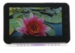 HAIPAD i7-T IPS 1024x600 Multitouch Screen with Android 4.0 1080P HDMI US $108.99 FREE POSTAGE