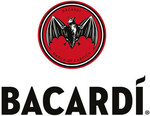 Free Voucher for a Bacardi Cocktail at Selected Venues (Excludes TAS) @ Bacardi
