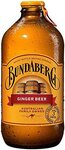 [Prime] Bundaberg Ginger Beer 24x375mL $23.76 ($21.38 S&S) Delivered @ Amazon AU