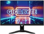 Gigabyte M28U 28" IPS Monitor $739 Delivered ($0 SYD C&C) @ PCByte