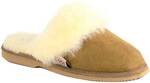 Made by UGG Australia Ladies Sheepskin Scuffs $42 (RRP $115) + Delivery (Free Delivery with $70 Spend) @ UGG Australia