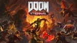 [Switch] DOOM Eternal $19.98, DOOM Slayers Collection $19.48 @ Nintendo eShop
