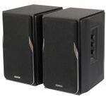 Edifier R1380DB Bluetooth Bookshelf Speakers $89 + Delivery ($0 with $200 Order) @ Wireless 1