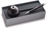 LAMY 2000 - Ballpoint Pen Gift Set - Blackwood $168 + $8.99 Delivery (Was $369) @ Milligram Outlet