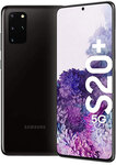 Samsung Galaxy S20 Plus 5G 128GB 12GB RAM Dual SIM (Brand New, Grey Import, 2 Colours) $775 Delivered @ Skyphonez AU