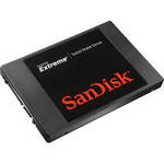 SanDisk Extreme Solid State Drive 240GB (550MB/s Read, 520MB/s Write) @ $219 + $32.86 Shipping