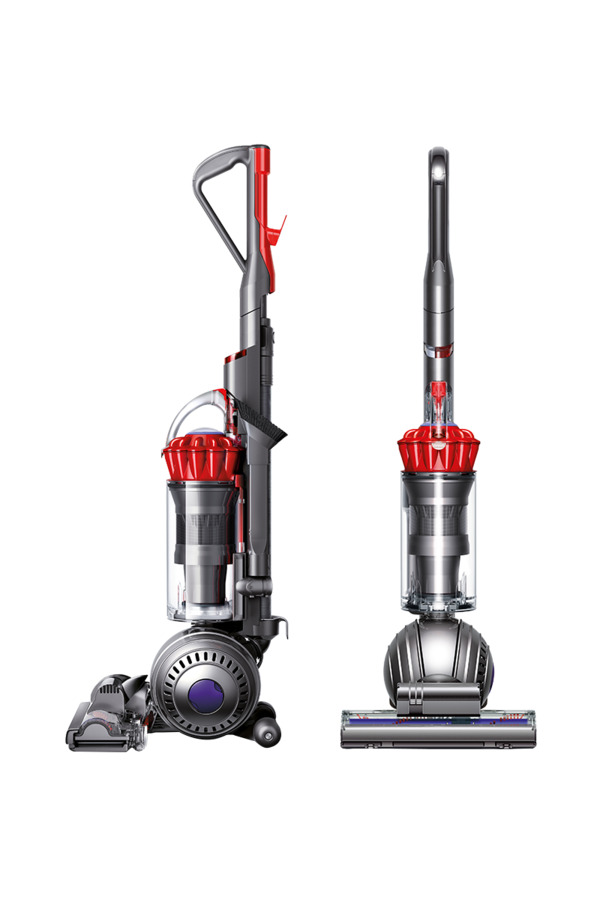 Dyson Light Ball Multi Floor+ Upright Vacuum $399 Delivered @ Dyson ...