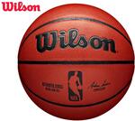Wilson NBA Authentic Series Indoor Game Basketball $44.99 + Delivery ($0 with OnePass) @ Catch