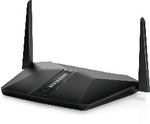 NetGear Nighthawk RAX40 Wi-Fi 6 AX3000 Router $149 (RRP $349) + $9.95 Delivery ($0 with $300 Order) @ NetGear
