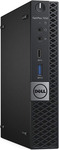 [Refurb] Dell Optiplex 7050 Micro: Intel i5 7500T 2.5GHz, 8GB RAM, 128GB SSD, Windows 11 Pro, Wi-Fi $199 + Delivery @ UN Tech