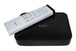 Kogan Agora Smart TV Box $99 + Shipping