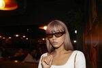 Win Sunglasses from Bold Eyewear Brand Sito Shades