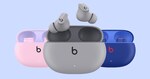 Win a Pair of Beats Studio Buds from Generation Music Group