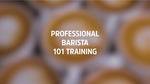 50% off Online Barista Training Course $25 (normally $50) @ Kai Coffee