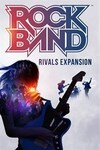 [XB1, XSX] Free DLC - Rock Band 4 Rivals Expansion @ Xbox Store