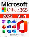 [eBook] $0 Microsoft Office 365: [9 in 1] Learn All The Tips and Tricks to Become a Pro @ Amazon AU