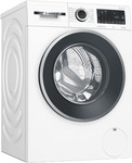 Bosch WGA244U0AU 9kg Front Load Washer $788 (with Coupon Discount) + $55 Delivery (Free C&C) @ The Good Guys eBay