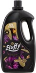 Fluffy Concentrate Fabric Softener 2L 100 Washes Spice Allure $7.25 + Delivery ($0 C&C/In-Store) @ Big W