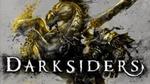 G.M.Gaming: Darksiders - $4.98 (75% OFF) & Darksiders II L.E. 25% OFF