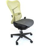 herman miller ozbargain