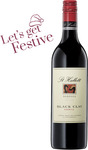 St Hallett Black Clay Shiraz 6pk $69 Delivered ($11.50/Bottle) @ Cellar One (Free Membership Required)