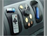 35% OFF Anti-Slip Anti-Shake Car Pad for Cell Phone $1.96+Free Shipping