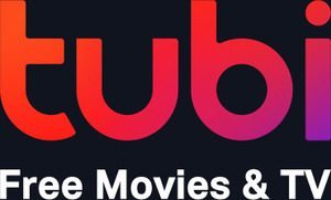 Tubi to make World Cup game reruns available in 4K - World Soccer Talk