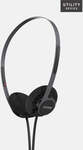 KOSS KPH40 Utility On-Ear Open Back Headphones $42.70 + Delivery ($10 for single unit) @ KOSS