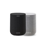 Harman Kardon Citation ONE MKII Smart Speaker $119.20 Delivered ($116.22 eBay Plus) @ Green Gadgets eBay