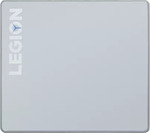 Lenovo Legion Gaming Control Mouse Pad L (Grey) $7.59 Delivered @ Lenovo EDU Store
