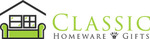 20% off Cookware, Rugs, Bedding + $15/$30 Delivery ($0 with $150 Order) @ Classic Homeware Gifts
