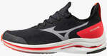 Wave Rider Neo Runners $99 (Was $250) Delivered @ Mizuno
