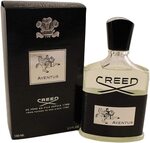 [Prime] Creed Aventus Eau De Parfum 100ml $368.86 (Usually $499) Delivered @ Amazon AU