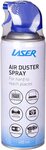 Laser 400ml Air Duster Spray $6.50 + Delivery ($0 with Prime/ $39 Spend) @ Amazon AU (Excludes Some Postcodes)
