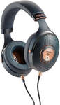 Focal Celestee Closed-Back Dynamic Headphones $650 & Free Shipping @ Addicted to Audio