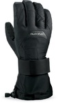 Dakine Snowboard Wrist Guard Glove Black $85.49 Delivered @ Elevation107