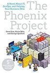 [eBook] The Phoenix Project $0 @ Amazon AU, US
