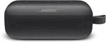 Bose SoundLink Flex Bluetooth Speaker $199 ($159 with Student Bean Code) Delivered @ Bose AU