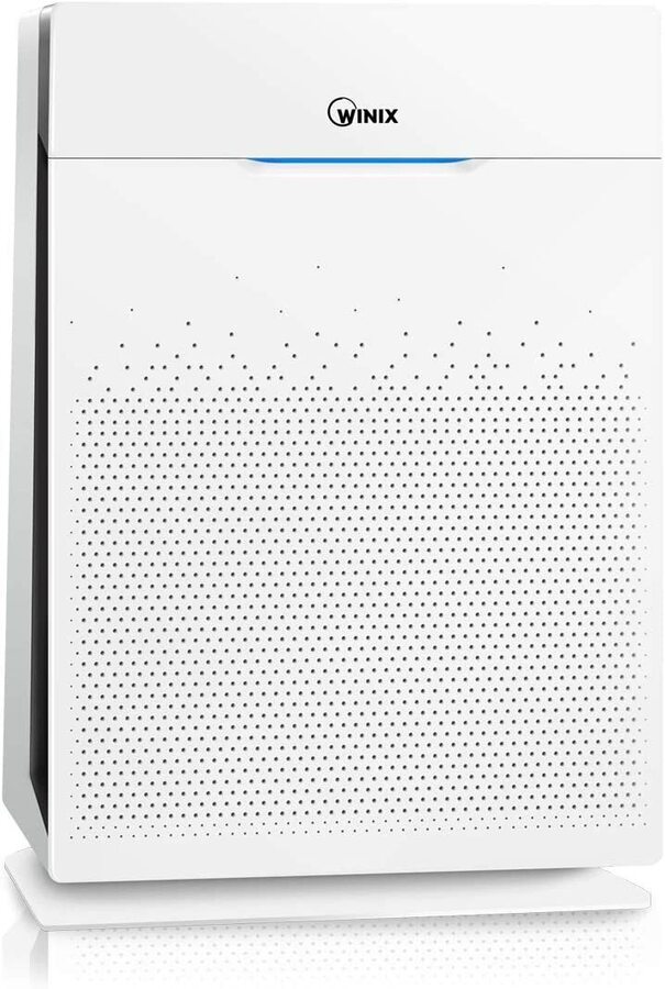 Xiaomi air deals purifier ozbargain