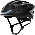 Lumos Kickstart Smart Bike Helmet $89.95, Lumos Ultra $69.95 Delivered (70% off) @ Lumos Helmets via Amazon AU