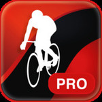Road Bike Pro Cycling Computer for iTunes Free. $6 off