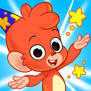 [Android] Club Baboo Puzzles $0 (Was $3.59) @ Google Play