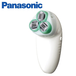 Panasonic Cordless Wet/Dry Epilator (Es2067w) $99.95 + $7.95 Delivery.