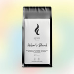20% off Design Your Own Coffee Blend + Free Delivery @ Ignite Coffee Roasters