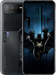 Asus ROG Phone 6 (Batman Limited Edition) $1419 + Delivery @ JB Hi-Fi