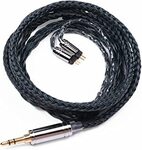 [Prime] Prime Exclusive Deals on Selected Audiophile Items (Mostly Budget IEMs) Delivered @ Linsoul via Amazon AU