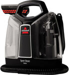 Bissell Spot Clean Auto-Mate Carpet & Upholstery Cleaner $199.99 + Delivery ($0 C&C/ in-Store) @ Supercheap Auto