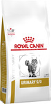 Royal Canin Veterinary Diet Urinary S/O Cat Dry Food 7kg $104.96 Delivered ($99.71 with Auto Delivery, RRP $160) @ Your Pet Pa