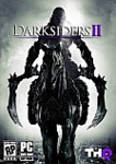 Darksiders 2 PC GAME Preorder for Only $30 Including Shipping Charges